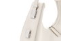 Vince Camuto Riviera - Cream